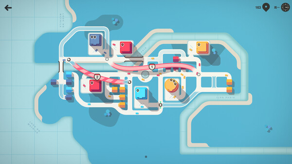 迷你公路|官方中文|本体+1.17升补|NSZ|原版|_4