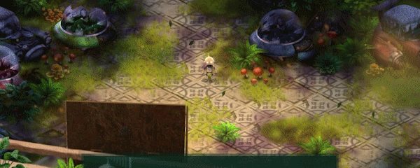 复古机械城|官方中文|BUILD 8487614|解压即撸|_2