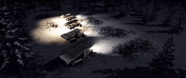 战争之人2|官方中文|Build.16988071+全DLC|解压即撸|_19