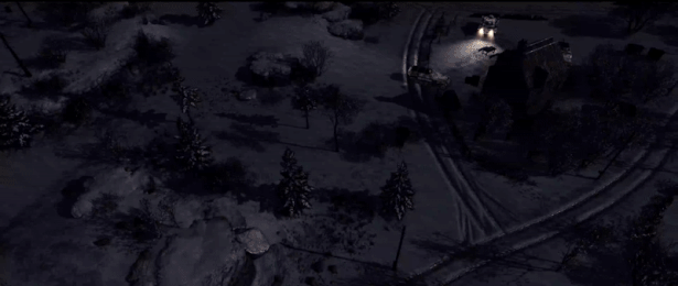 战争之人2|官方中文|Build.16988071+全DLC|解压即撸|_21