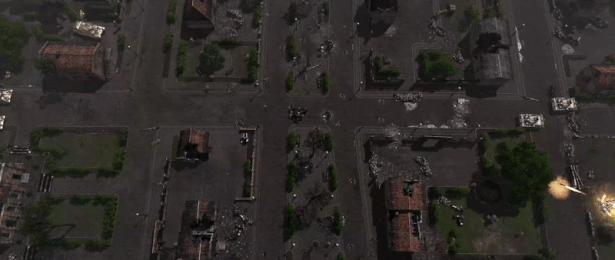 战争之人2|官方中文|Build.16988071+全DLC|解压即撸|_13