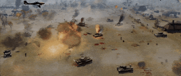 战争之人2|官方中文|Build.16988071+全DLC|解压即撸|_17