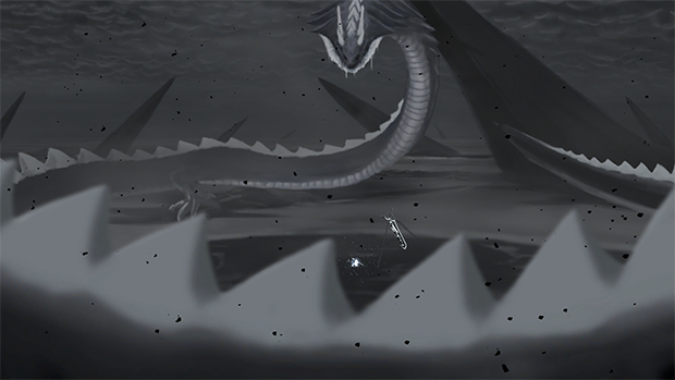 单人独立制作|最后的巫后 众王纷争的年代|官方中文|_2