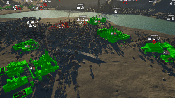 工业巨擘 Industry Giant 4.0|官方中文|Build.16431031|解压即撸|_11