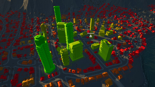 工业巨擘 Industry Giant 4.0|官方中文|Build.16431031|解压即撸|_5