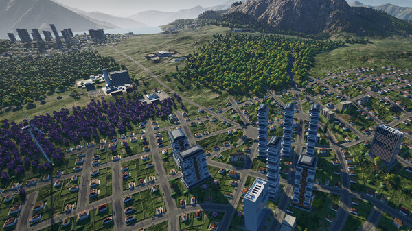 工业巨擘 Industry Giant 4.0|官方中文|Build.16431031|解压即撸|_9