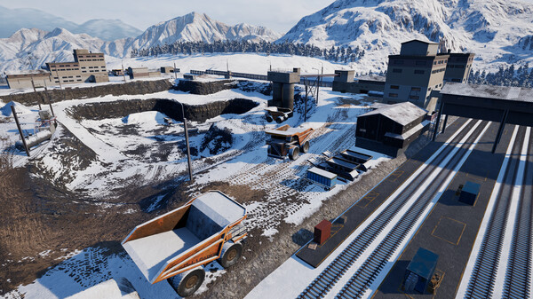 工业巨擘 Industry Giant 4.0|官方中文|Build.16431031|解压即撸|_8