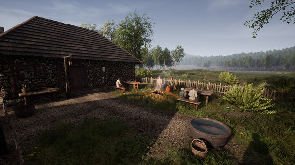 中世纪王朝|官方中文|V2.4.2.0+自然回声DLC+全DLC+修改器|解压即撸|_12