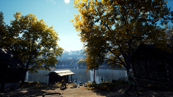 中世纪王朝|官方中文|V2.4.2.0+自然回声DLC+全DLC+修改器|解压即撸|_11