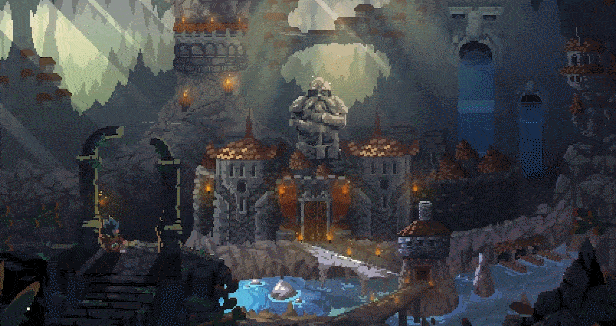 战匠杜沃|官方中文|本体+1.1.6升补|NSZ|原版|_15