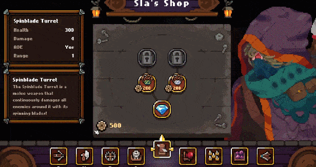 战匠杜沃|官方中文|本体+1.1.6升补|NSZ|原版|_19