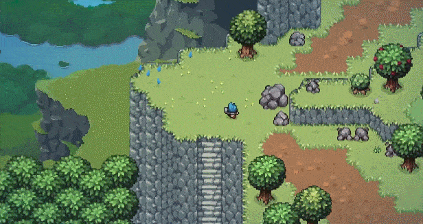 战匠杜沃|官方中文|本体+1.1.6升补|NSZ|原版|_21