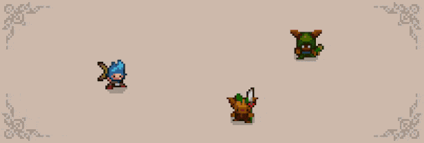 战匠杜沃|官方中文|本体+1.1.6升补|NSZ|原版|_18