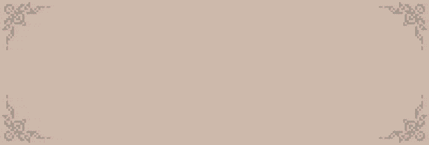 战匠杜沃|官方中文|本体+1.1.6升补|NSZ|原版|_17