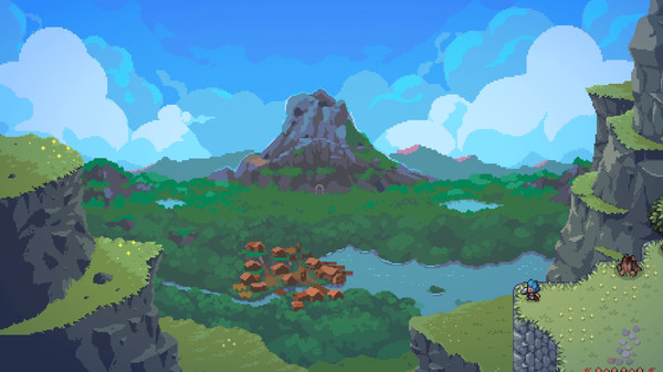 战匠杜沃|官方中文|本体+1.1.6升补|NSZ|原版|_5