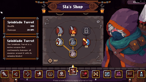 战匠杜沃|官方中文|本体+1.1.6升补|NSZ|原版|_4