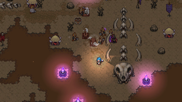 战匠杜沃|官方中文|本体+1.1.6升补|NSZ|原版|_9