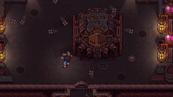 战匠杜沃|官方中文|本体+1.1.6升补|NSZ|原版|_10