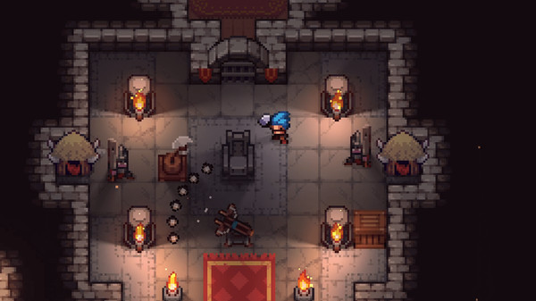 战匠杜沃|官方中文|本体+1.1.6升补|NSZ|原版|_6