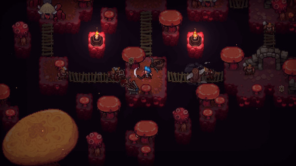 战匠杜沃|官方中文|本体+1.1.6升补|NSZ|原版|_7