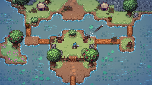 战匠杜沃|官方中文|本体+1.1.6升补|NSZ|原版|_11