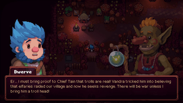 战匠杜沃|官方中文|本体+1.1.6升补|NSZ|原版|_13