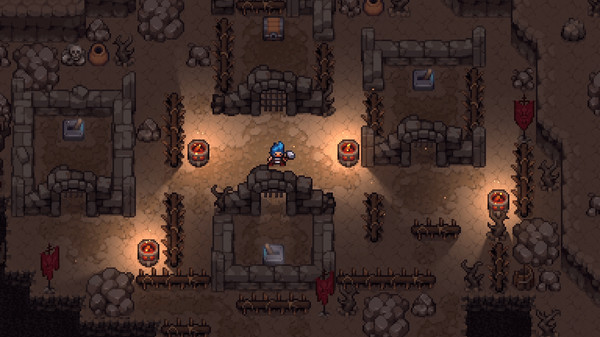 战匠杜沃|官方中文|本体+1.1.6升补|NSZ|原版|_12