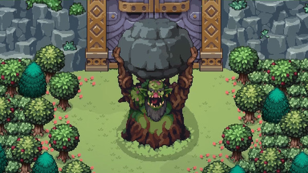 战匠杜沃|官方中文|本体+1.1.6升补|NSZ|原版|_8