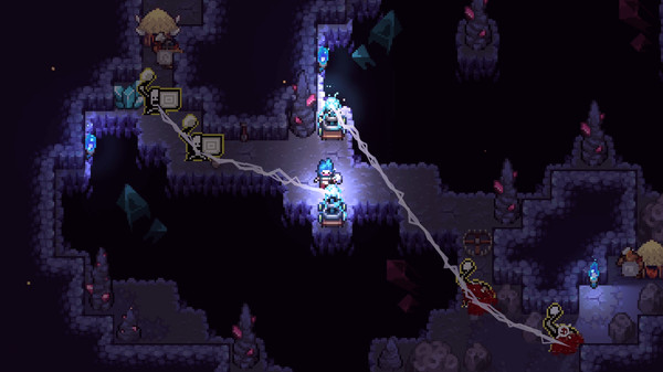 战匠杜沃|官方中文|本体+1.1.6升补|NSZ|原版|_1