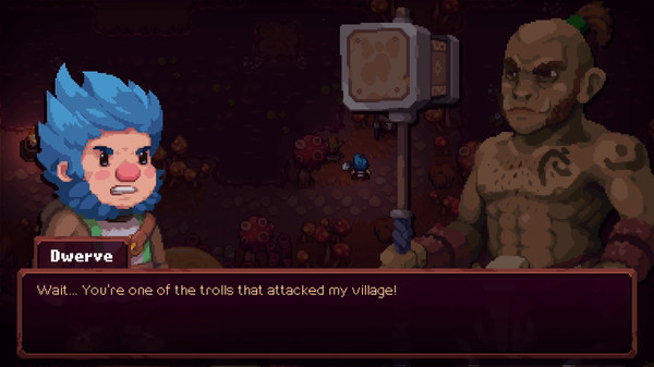 战匠杜沃|官方中文|本体+1.1.6升补|NSZ|原版|_2