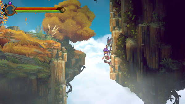 伊多拉|官方中文|本体+1.0.3升补|NSZ|原版|_5