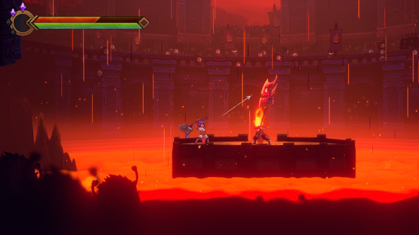 伊多拉|官方中文|本体+1.0.3升补|NSZ|原版|_4