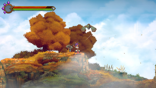 伊多拉|官方中文|本体+1.0.3升补|NSZ|原版|_2