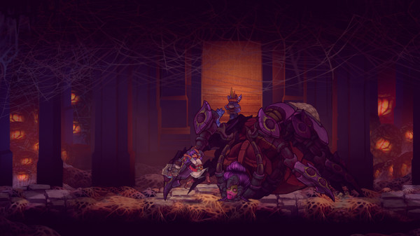 伊多拉|官方中文|本体+1.0.3升补|NSZ|原版|_11