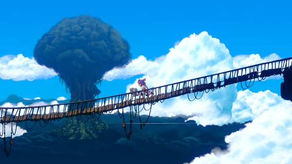 伊多拉|官方中文|本体+1.0.3升补|NSZ|原版|_9