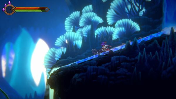 伊多拉|官方中文|本体+1.0.3升补|NSZ|原版|_3