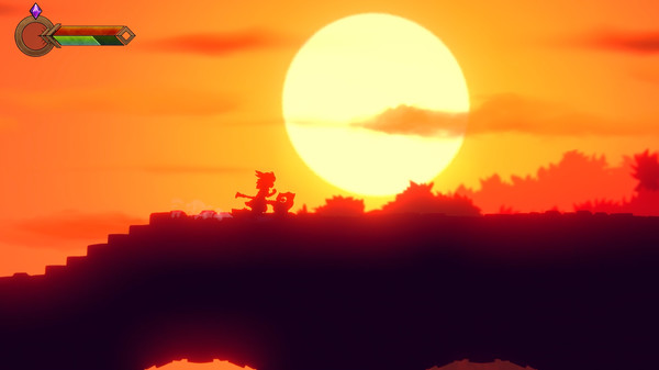 伊多拉|官方中文|本体+1.0.3升补|NSZ|原版|_6