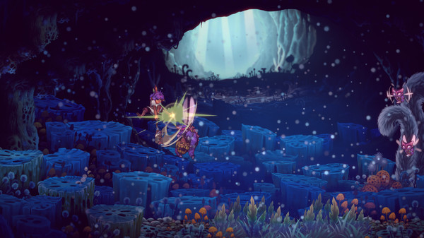 伊多拉|官方中文|本体+1.0.3升补|NSZ|原版|_7