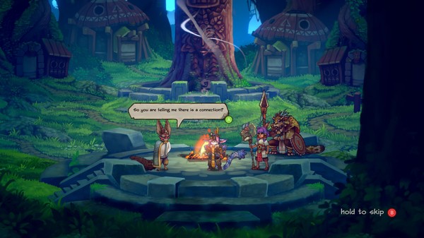 伊多拉|官方中文|本体+1.0.3升补|NSZ|原版|_12