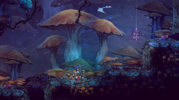 伊多拉|官方中文|本体+1.0.3升补|NSZ|原版|_13