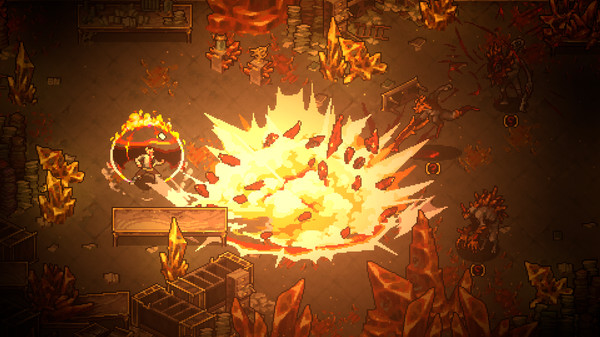 无光之地 There Is No Light|官方中文|本体+1.0.3升补|NSZ|原版|_4