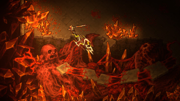 无光之地 There Is No Light|官方中文|本体+1.0.3升补|NSZ|原版|_2