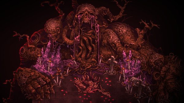 无光之地 There Is No Light|官方中文|本体+1.0.3升补|NSZ|原版|_5