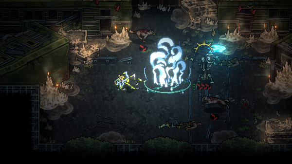 无光之地 There Is No Light|官方中文|本体+1.0.3升补|NSZ|原版|_8