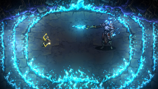 无光之地 There Is No Light|官方中文|本体+1.0.3升补|NSZ|原版|_1