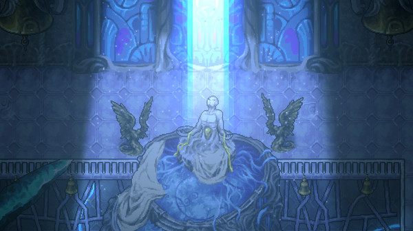 无光之地 There Is No Light|官方中文|本体+1.0.3升补|NSZ|原版|_3