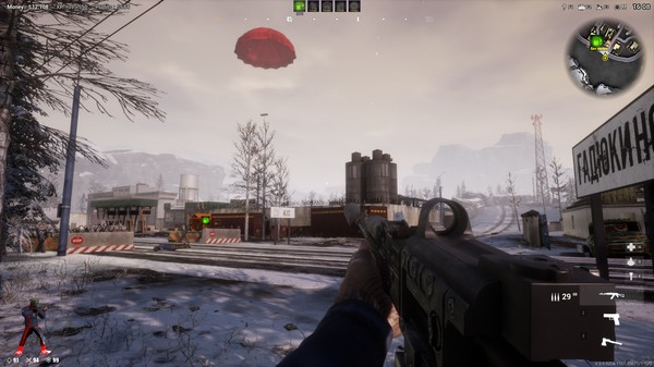 狼的法则|官方中文|V0.9.831.1201+全DLC|解压即撸|_3