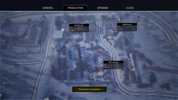 狼的法则|官方中文|V0.9.831.1201+全DLC|解压即撸|_11