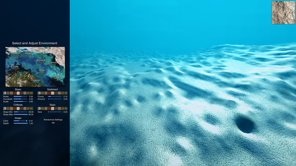 生态系统 Ecosystem|官方中文|解压即撸|_7