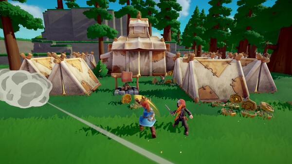 翻转世界 Overthrown|官方中文|Build.17940002|解压即撸|_8